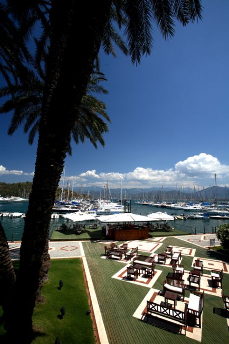 fethiye1.jpg