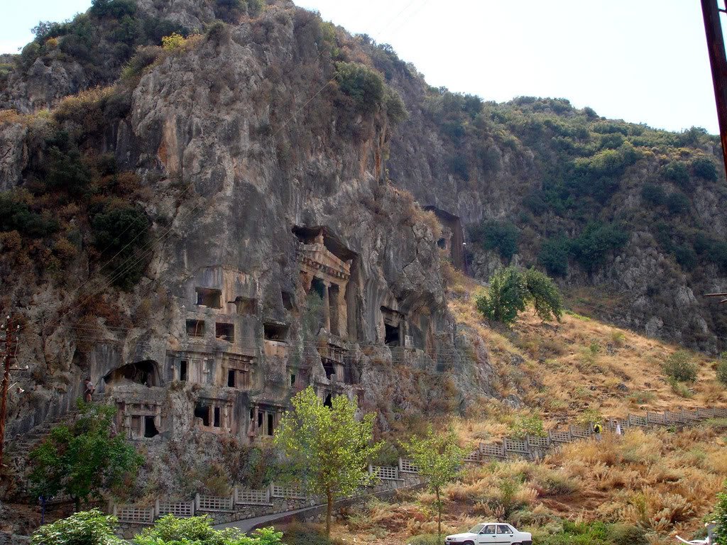fethiye_ruins.jpg