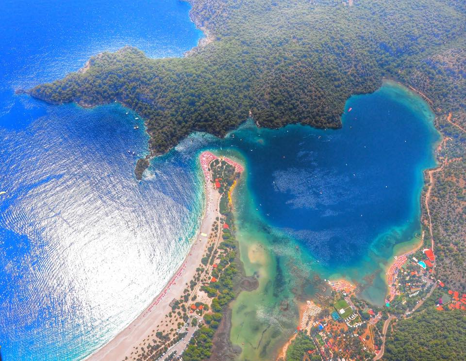 fethiye_zpsflfonjlv.jpg