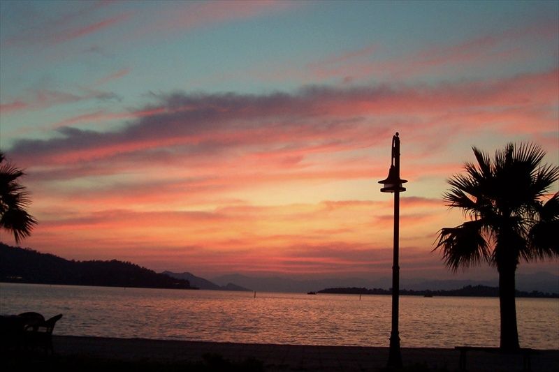 Fethiye'de gurup.jpg