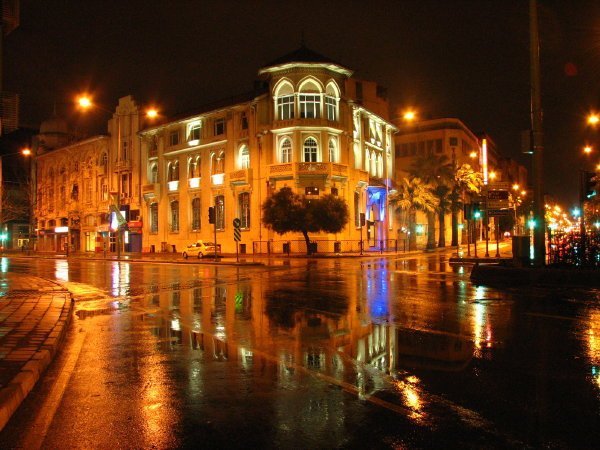 Fevzipa?a Bulvar - Gümrük.jpg