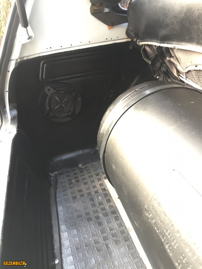 FF9110AF-03FE-41CD-9634-031E32765800.jpeg