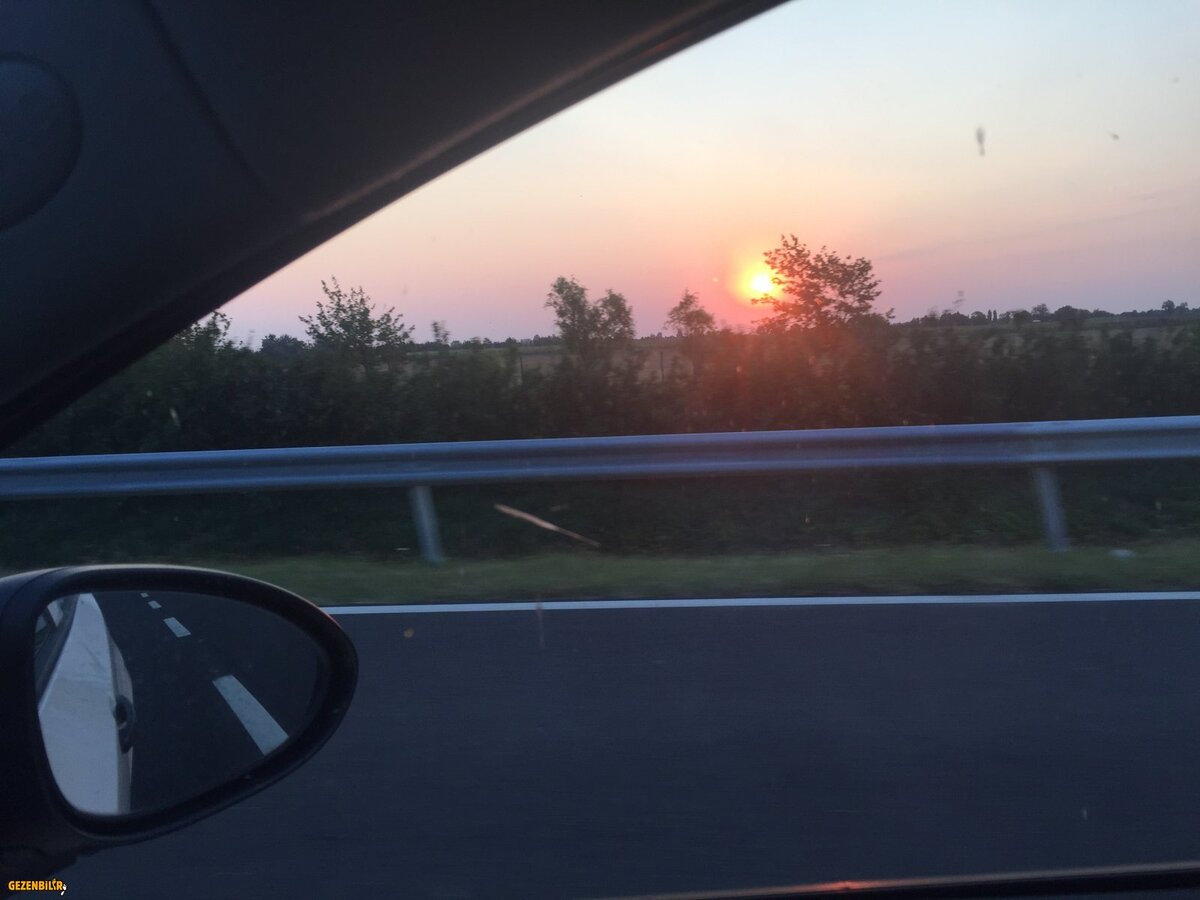 FFBDA3D6-9455-47B4-8CCD-33ED12BDE75E.jpeg