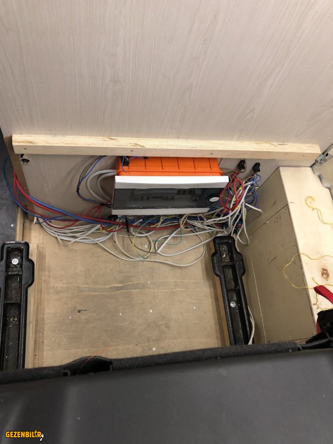 FFEF542E-2930-4CAF-B1CB-02061F51EDB7.jpeg