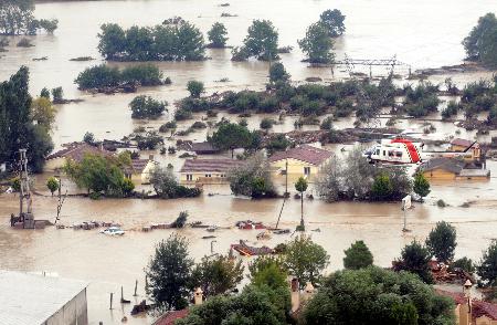 fft15_mf367872milliyet.jpg