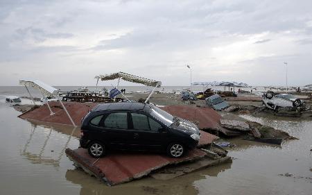 fft15_mf367874milliyet.jpg