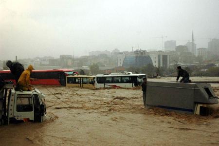 fft15_mf367953istanbulmilliyet.jpg