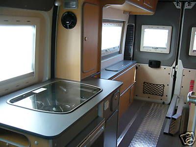 Fiat Ducato-arka.jpg