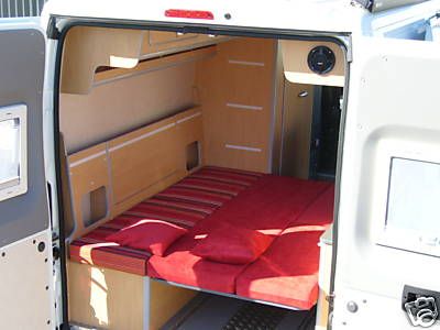 Fiat Ducato-arka yatak.jpg