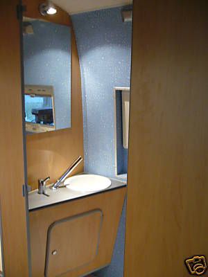 Fiat Ducato-banyo-L.jpg