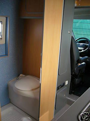 Fiat Ducato-banyo-R.jpg