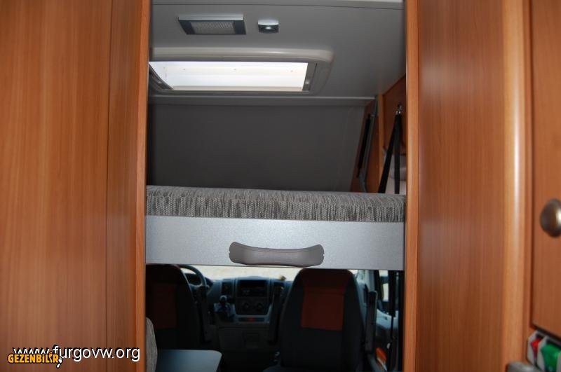 FIAT-DUCATO-KNAUS-SOLUTION-4-32.jpg
