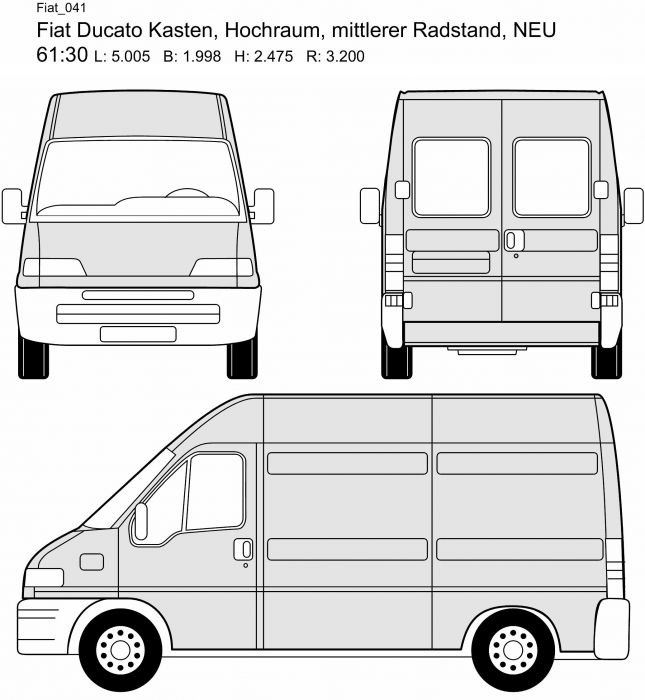fiat ducato, orta, yÃƒÂƒÃ‚ÂƒÃƒÂ‚Ã‚Â¼ksek tavan.jpg