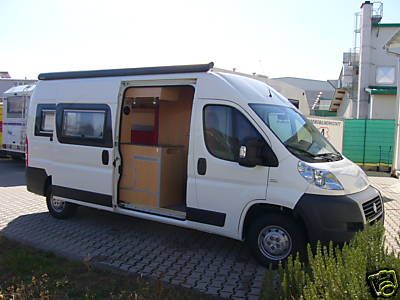 Fiat Ducato-yan.jpg