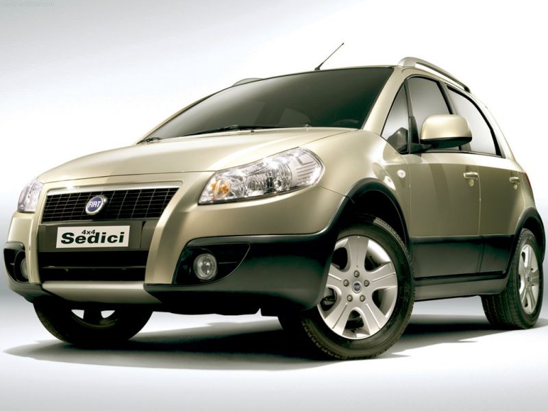 Fiat-Sedici_4.jpg