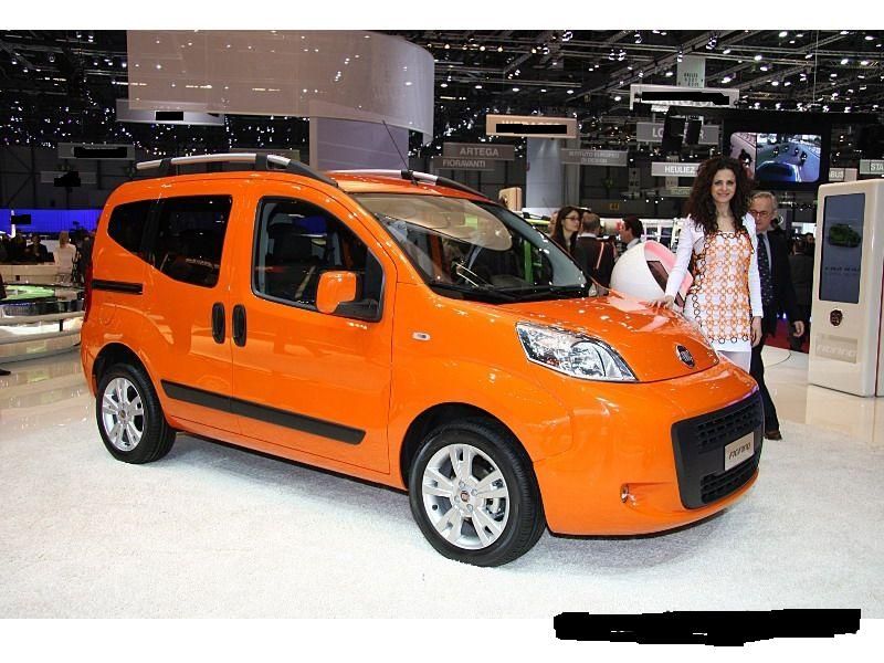 Fiat_Fiorino[1].jpg