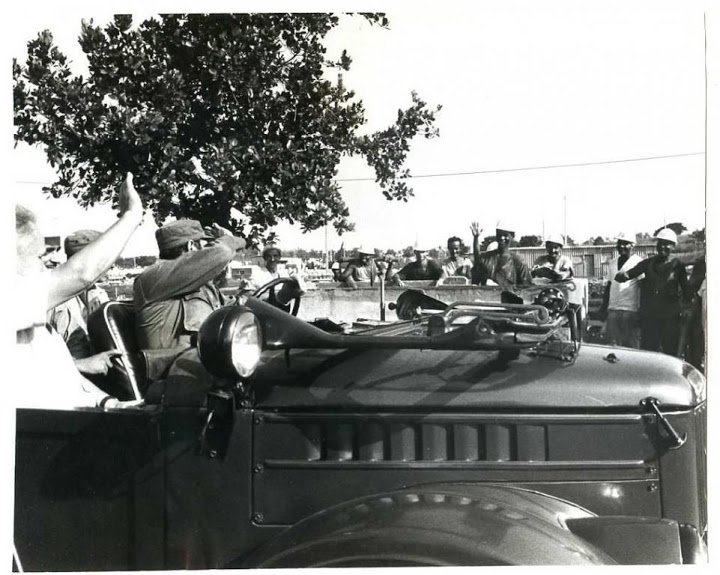 fidel castro 2.jpg