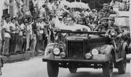 fidel kastro.jpg
