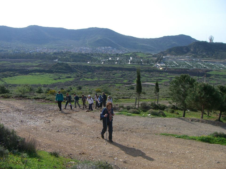 Fikret AydÃƒÂƒÃ‚Â„ÃƒÂ‚Ã‚Â±n Objektif 002.jpg