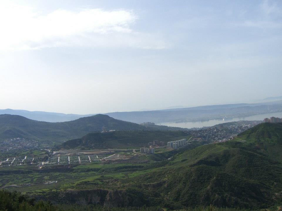 Fikret AydÃƒÂƒÃ‚Â„ÃƒÂ‚Ã‚Â±n Objektif 006.jpg