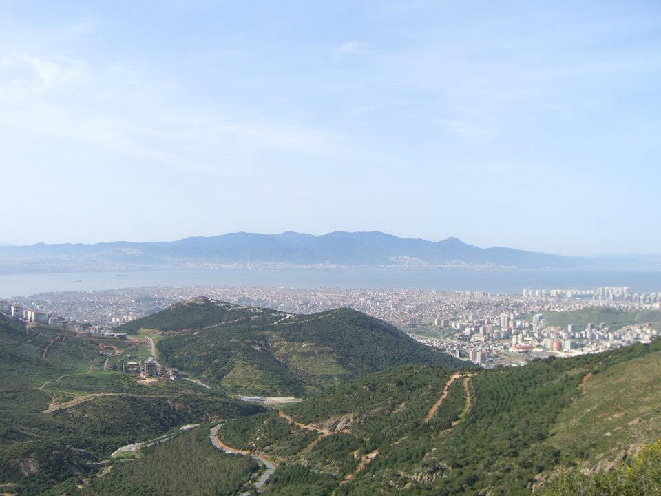 Fikret AydÃƒÂƒÃ‚Â„ÃƒÂ‚Ã‚Â±n Objektif 007.jpg