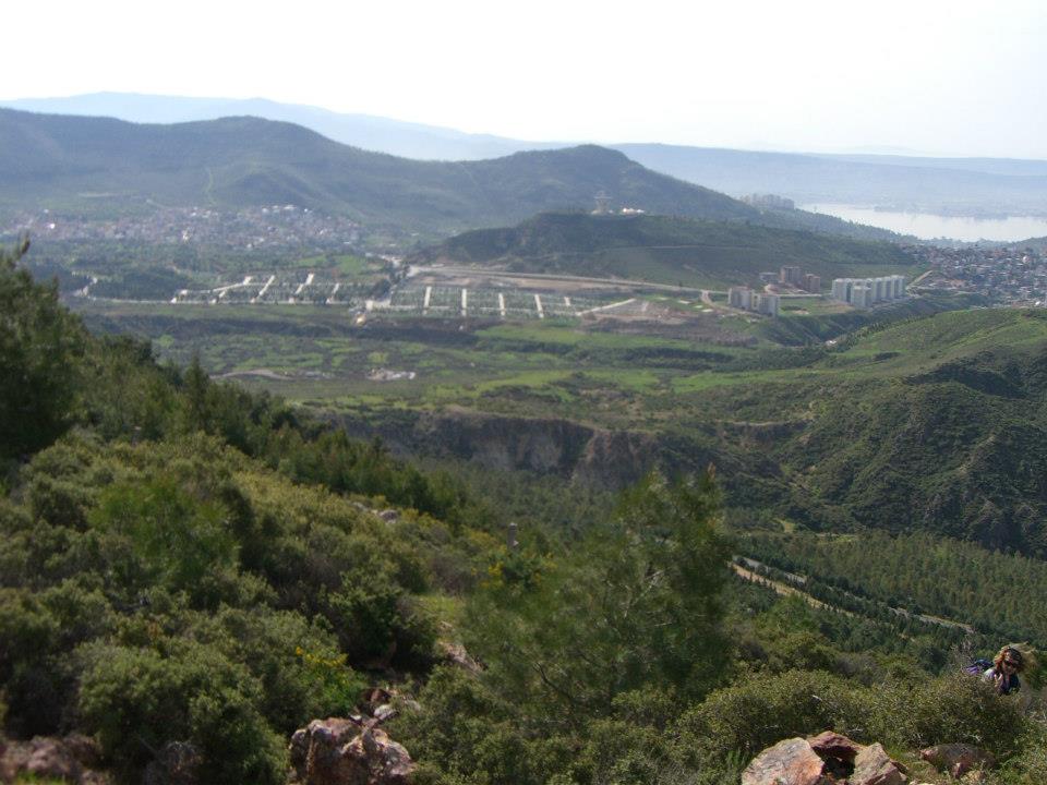 Fikret AydÃƒÂƒÃ‚Â„ÃƒÂ‚Ã‚Â±n Objektif 008.jpg