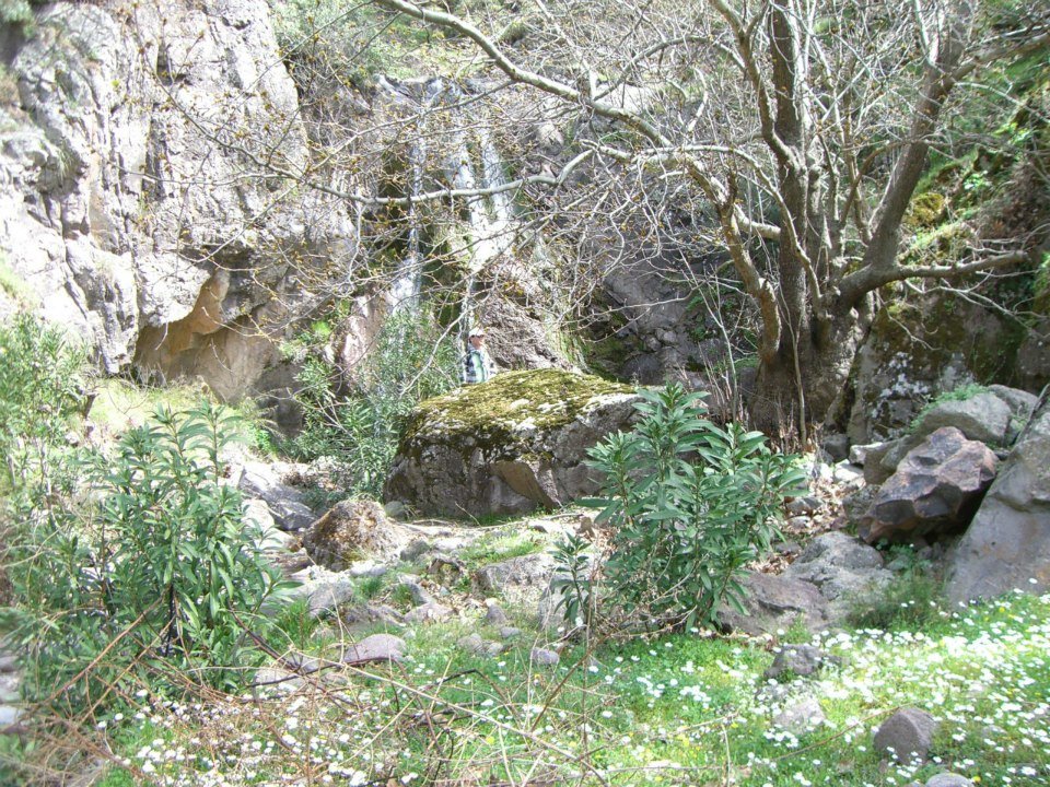Fikret AydÃƒÂƒÃ‚Â„ÃƒÂ‚Ã‚Â±n Objektif 010.jpg