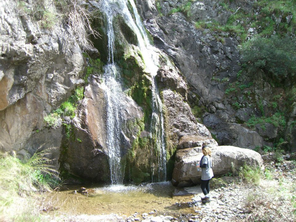 Fikret AydÃƒÂƒÃ‚Â„ÃƒÂ‚Ã‚Â±n Objektif 012.jpg