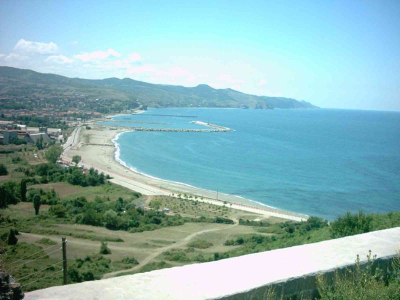 filyos_manzara.jpg
