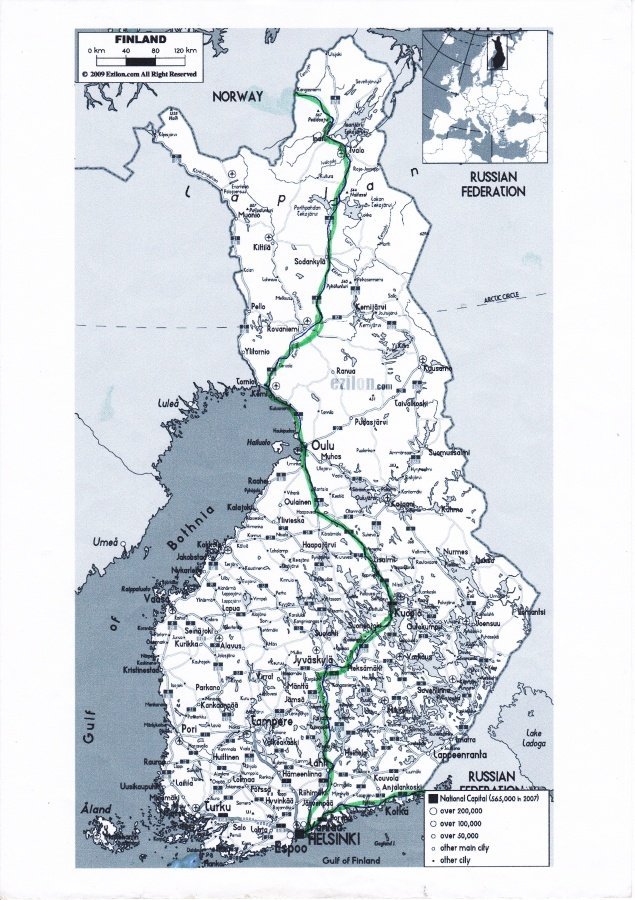 Finlandiya.jpg