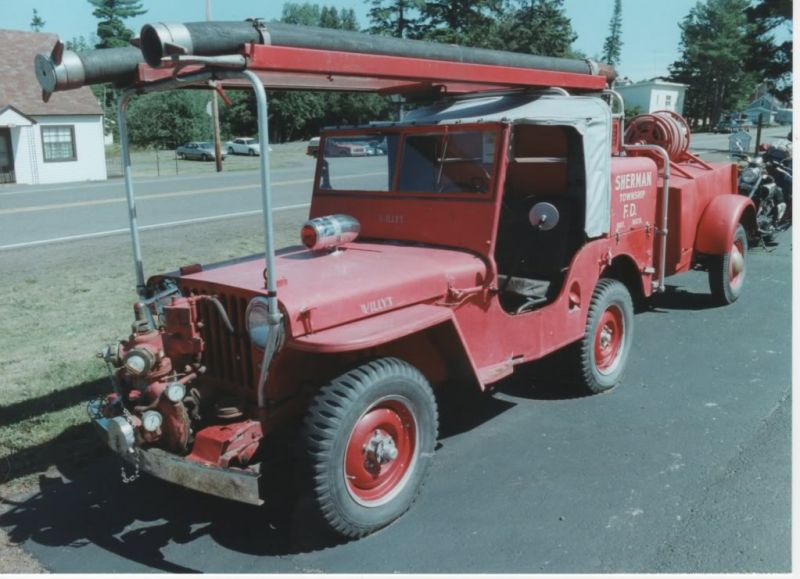 firetruck.jpg