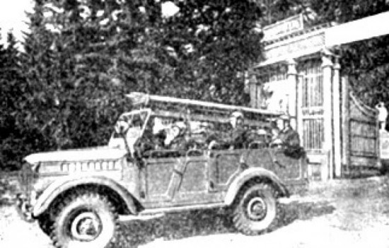 firetruck.jpg