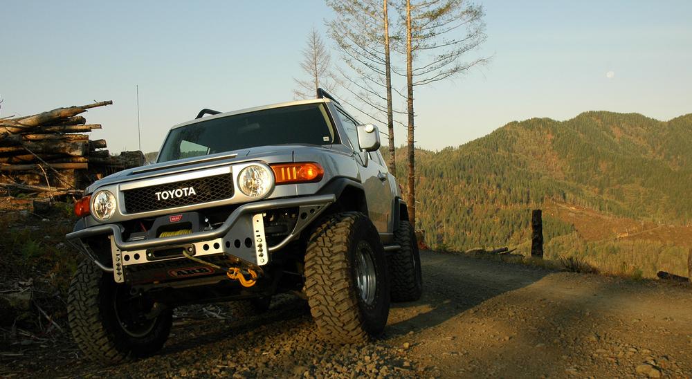FJ Cruser 28.JPG
