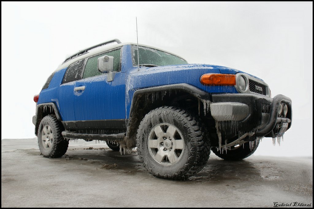 FJ Cruser 30.jpg