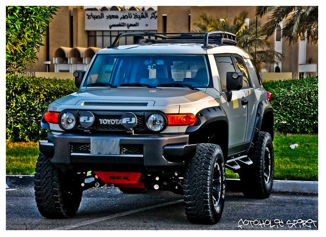 FJ Cruser 32.JPG