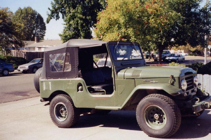 FJ25-1-md.jpg
