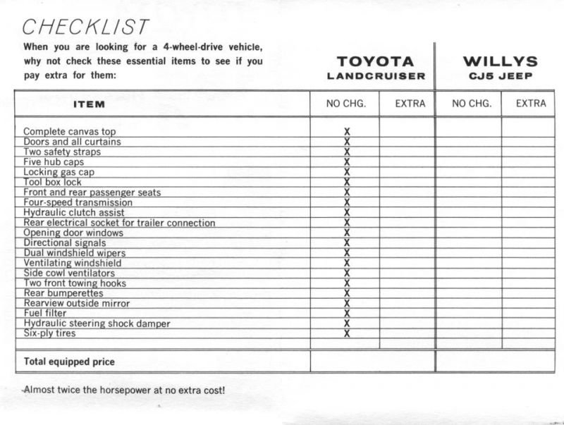 FJ25_ad_card-2-md.jpg