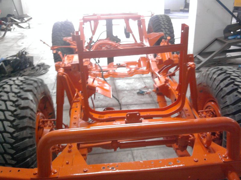 fj40.jpg