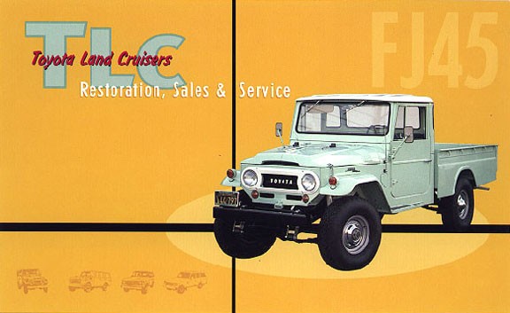fj45f.jpg