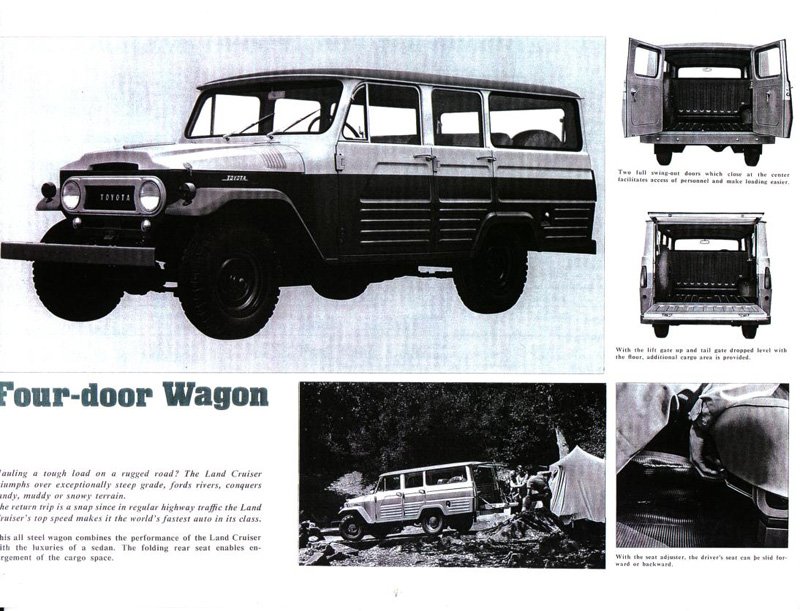 fj45lv-xerox-3.jpg