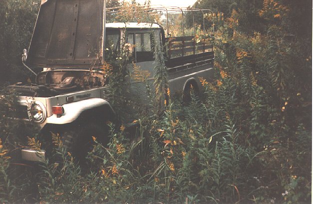 fj45pj-1.jpg