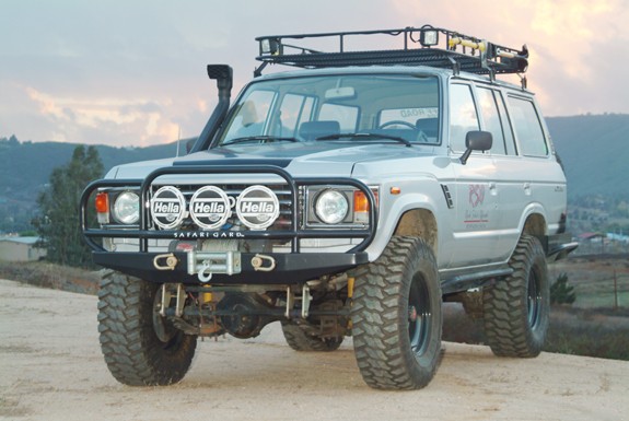 FJ600004c_med.jpg