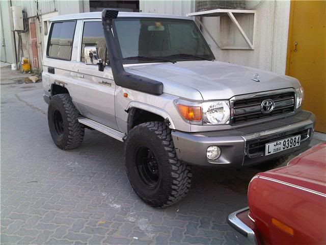 FJ70.jpg