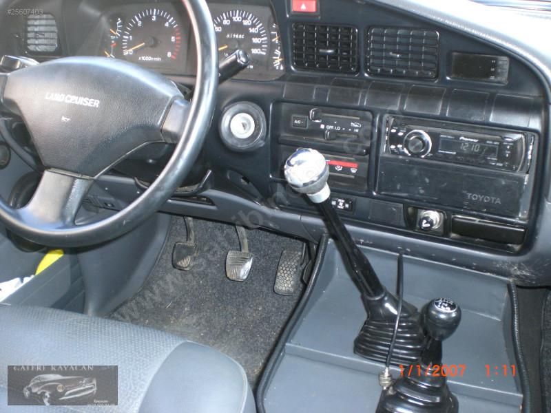 fj80 iÃƒÂƒÃ‚ÂƒÃƒÂ‚Ã‚Â§ 2.jpg