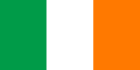 Flag_of_Ireland.svg_zpswd2vla4b.png