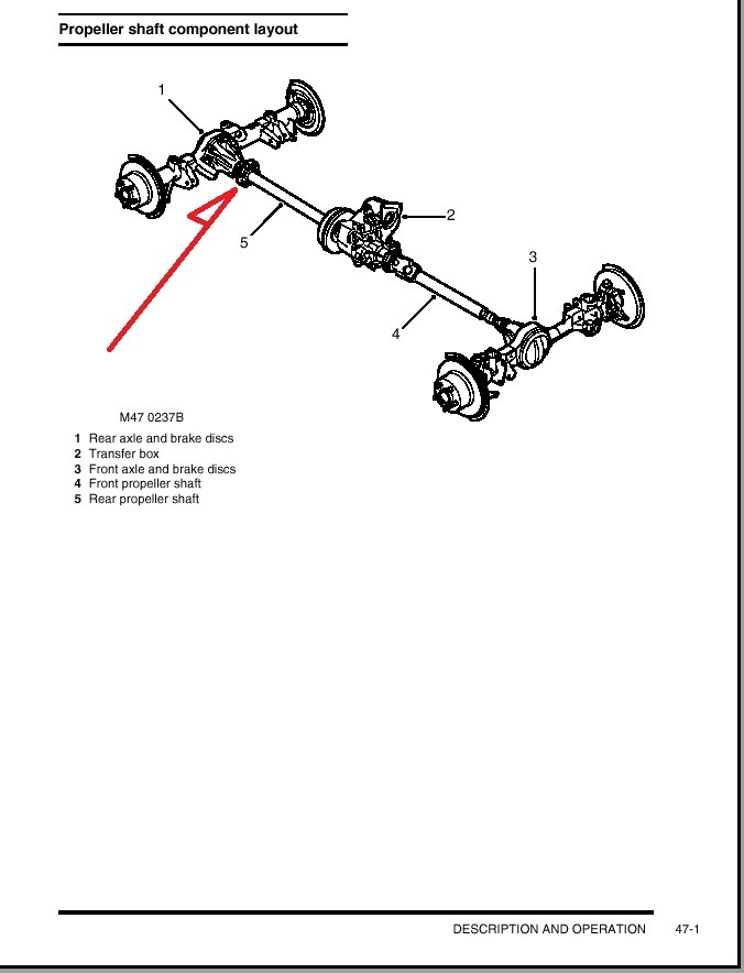 flex coupling.jpg