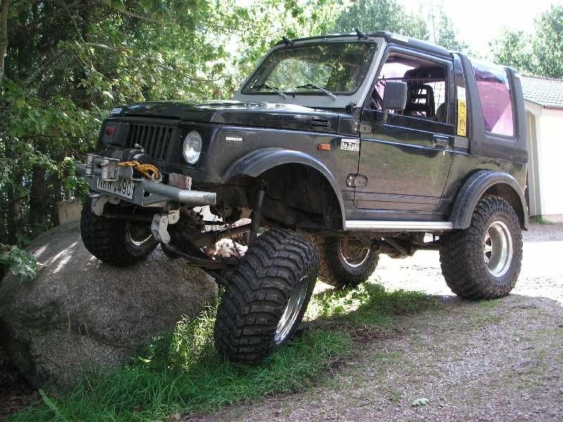flex3.jpg