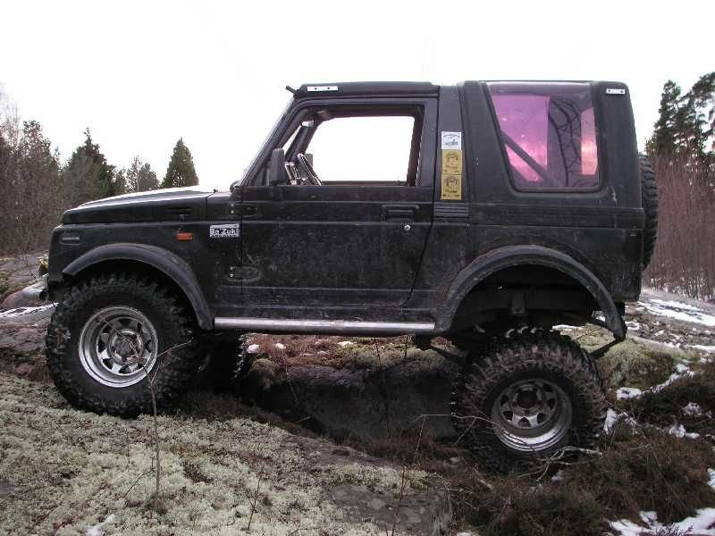 flex6.jpg