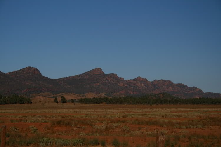 FlindersRanges1.jpg