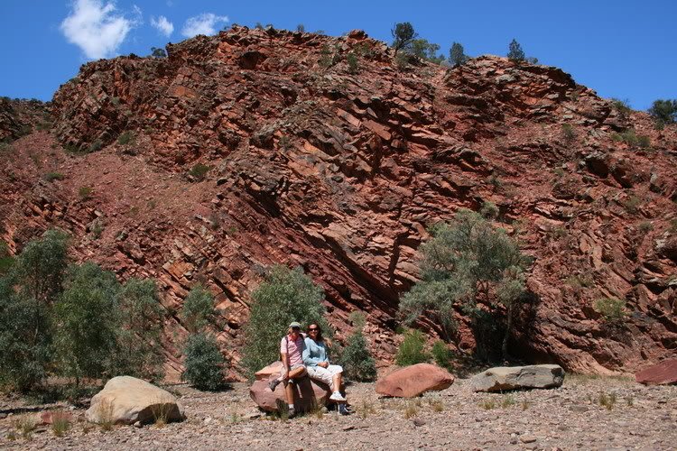 FlindersRanges12.jpg